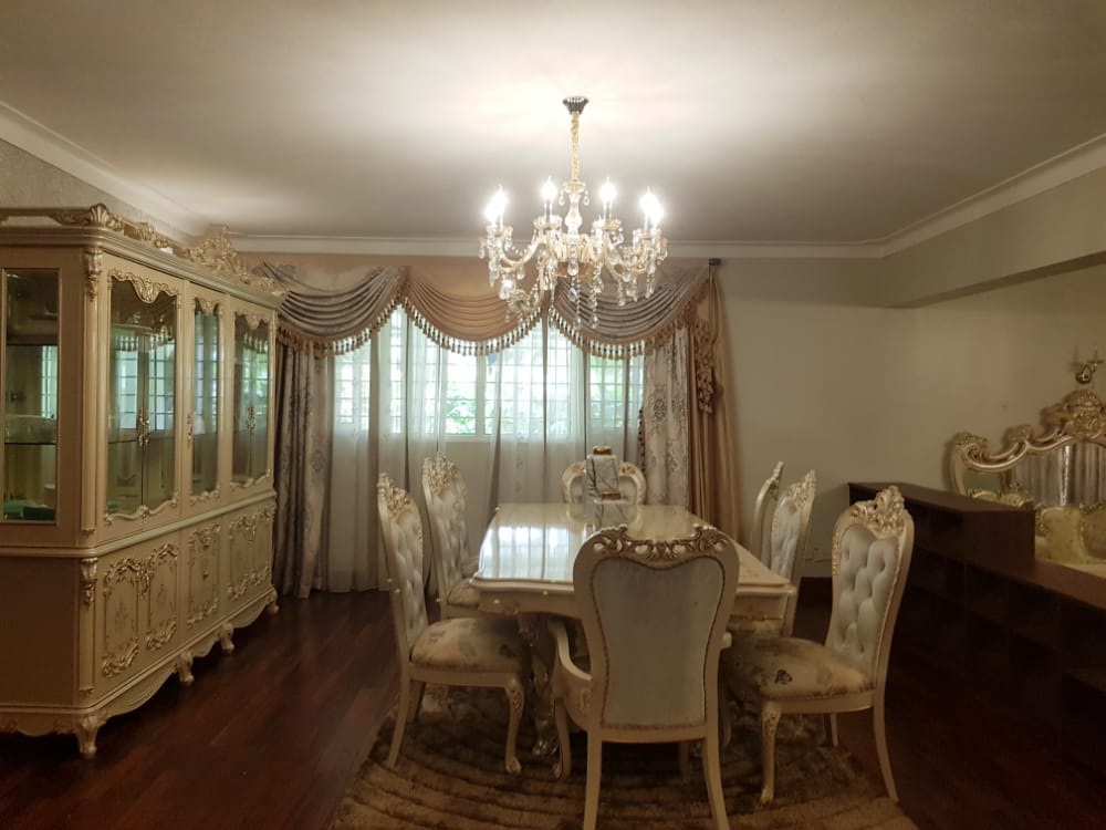 WhatsApp Image 2022-03-04 at 2.56.06 PM 1.jpeg